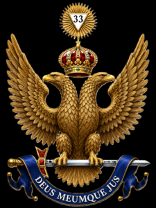 logo_fondo_negro1